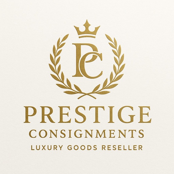 prestigecon